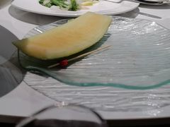-申粤轩酒楼·三十年粤菜经典(丁香花园店)