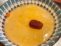 -老阿爸鲜鱼土菜(园区永旺店)