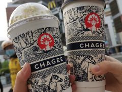-霸王茶姬(正佳广场店)