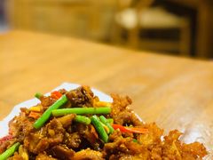 -汤沐邑温泉会馆