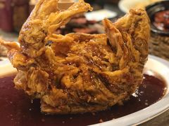 -三义和酒楼(广渠门店)
