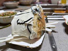 -海底捞火锅(璞丽中心店)