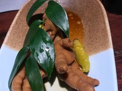 -外婆家(南开大悦城店)