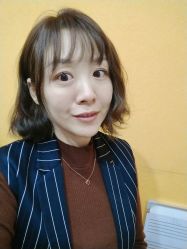 -孔雀手美甲美睫护理