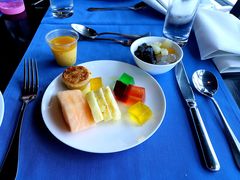 -澳门旅游塔360°旋转餐厅(南湾湖广场店)