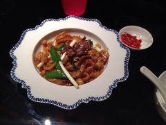 iphone_upload_pic-广州文华东方酒店·江-由辉师傅主理