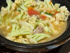 -潮中人潮州菜(益乐路店)