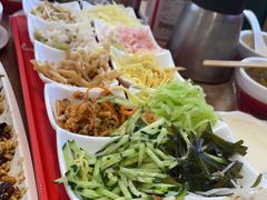 -丝恋丝娃娃(金阳国贸店)