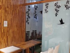 -西村叔叔的店·面包·甜品·蛋糕(崂山丽达店)