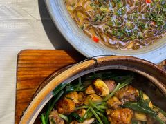 -荣小馆(临海世纪花城店)