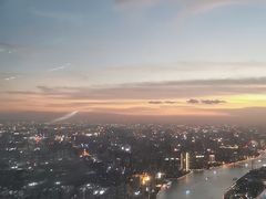 -广州塔