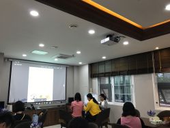 点击看大图 -爱贝蕊恩韩式月子会所(南山店)