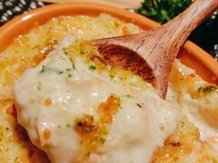 -大和食乐·鲜和牛酸汤火锅(环宇荟店)