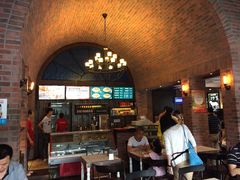 iphone_upload_pic-217丰惠源抓饭(星湖街店)