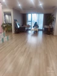 -纤姿俪纳·产后恢复连锁机构(鄞州万达店)