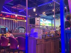 -虾乐园龙虾·夜宵(松江店)