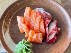 -自助山(合和中心商场店)