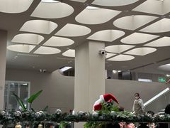 -隅乐胡椒虾·台湾菜·团建(皇岗店)