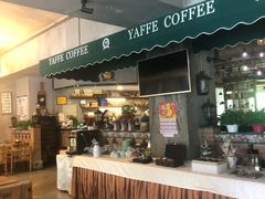 -YAFEE雅菲·粤菜·湘菜·融合菜(魏公村店)