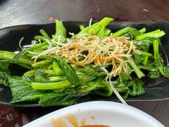 -花楸树下(观水路店)