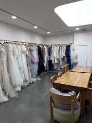 -七色田儿童摄影(静安店)