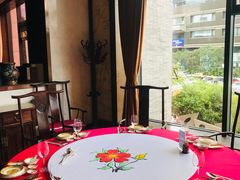 -宁波状元楼酒店(和义路店)