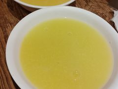 -清真吴记门钉肉饼·喜多利