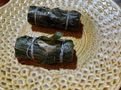 -古城苗家土菜馆(河景餐厅店)