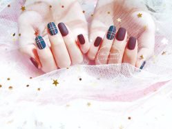 -Aso Artist Beauty美甲美睫