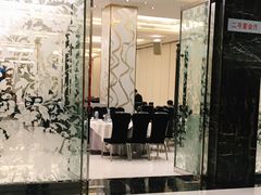 门面-亢龙太子酒轩(东湖店)