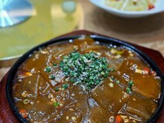 -绿野仙踪·印象(香樟名都店)