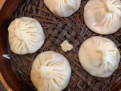 -九炉分座(个园店)