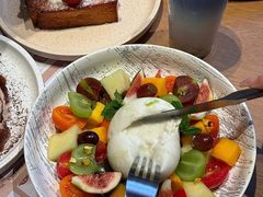 -Grande A'moo(上海万象城店)