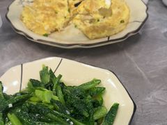 -银峰农庄·特色烧鸡·鲜无花果浸鸡