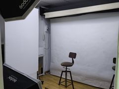 -爱定格照相馆·证件照(青岛李村苏宁店)
