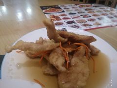 -东北风(柯桥万达店)