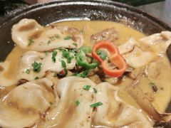 -佰家小厨·南京菜(夫子庙店)