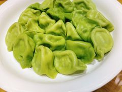 -宴江南(汇海路店)
