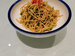 -徽镇小厨·经典徽菜(十里河店)