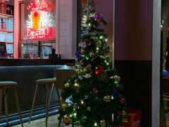 -Boxing Cat Brewery拳击猫精酿啤酒馆(永福店)