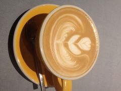 -伊斯坦布尔土耳其清真咖啡餐厅