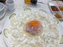 -有腥气私房菜·寻味顺德