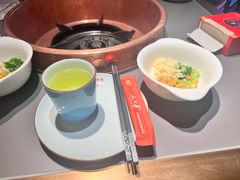 -三只耳冷锅鱼火锅(玉林店)