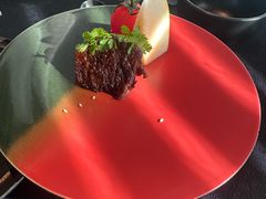 -醉东Oriental House(静安嘉里中心店)