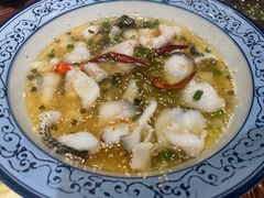 -缪氏川菜(深圳北站缤果空间店)