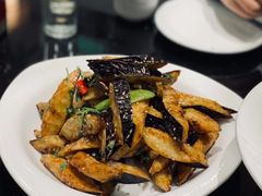 -梅飞酒家(名辉豪庭店)