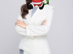 -海马体照相馆(北京朝阳大悦城店)