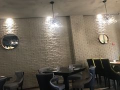 -梧桐树下(云锦世家店)