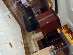 -大蓉和(一品天下店)