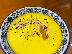 -青海名吃尕张娃非遗烤肉(海湖总店)